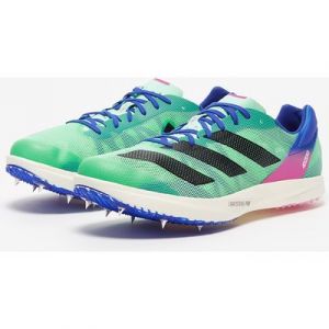 adidas adizero Avanti Tyo