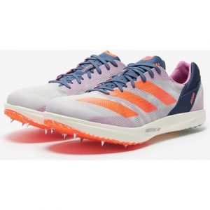 adidas adizero avanti TYO