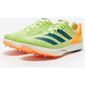 adidas adizero avanti TYO