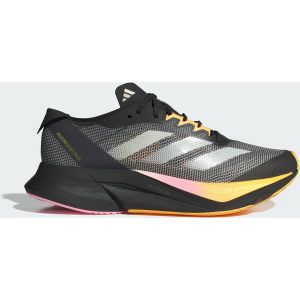 Adizero Boston 12 Shoes