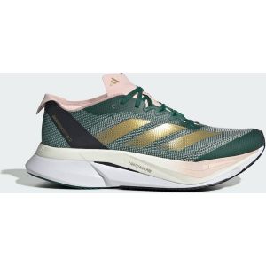 Adizero Boston 12 Shoes