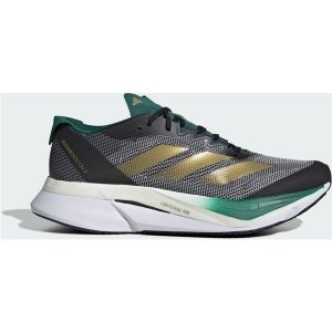 Adizero Boston 12 Shoes