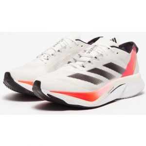 adidas adizero Boston 12