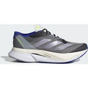 adidas adizero Boston 12