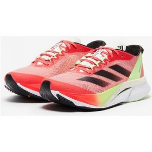 adidas Womens adizero Boston 12