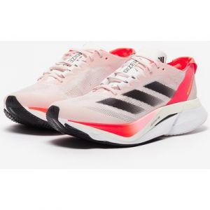 adidas Womens adizero Boston 12