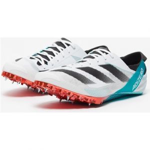 adidas adizero Finesse