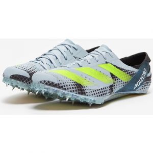 adidas adizero Finesse