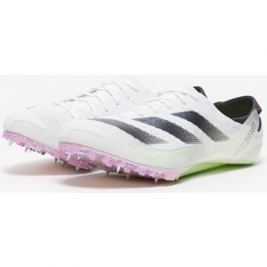 adidas adizero Finesse