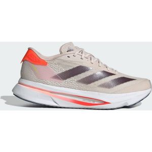 Adizero SL2 Running Shoes