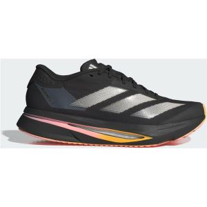 Adizero SL2 Running Shoes