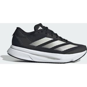 Adizero SL2 Running Shoes