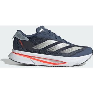 Adizero Sl2 Running Shoes