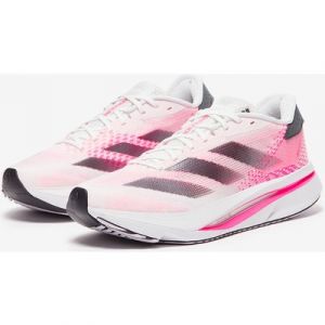 adidas Womens adizero SL2