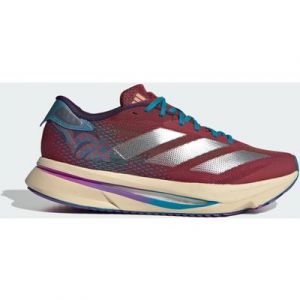 adidas Womens adizero SL2