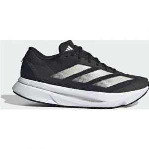 adidas Womens adizero SL2