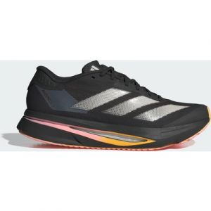 adidas Womens Adizero SL2