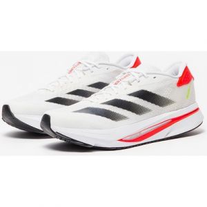 adidas adizero SL2