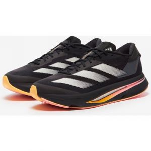 adidas adizero SL2