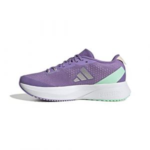 adidas Women's Adizero Sl W Running Shoes