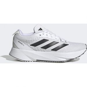 adidas Womens adizero SL