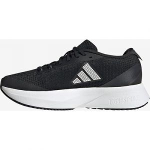 adidas Older Kids Junior adizero SL GS