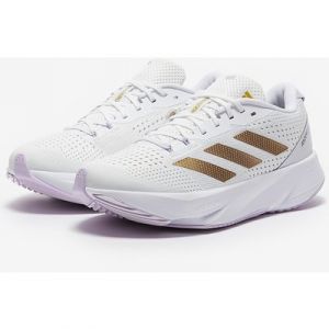 adidas Womens adizero SL