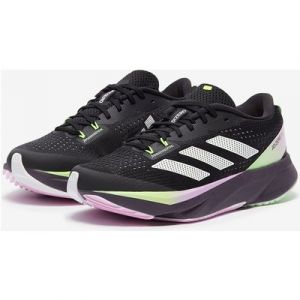 adidas Womens adizero SL