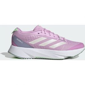 adidas Womens adizero SL