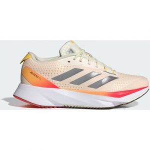 adidas Womens adizero SL