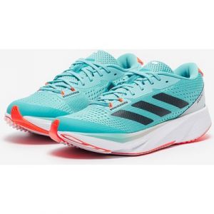 adidas Womens adizero SL