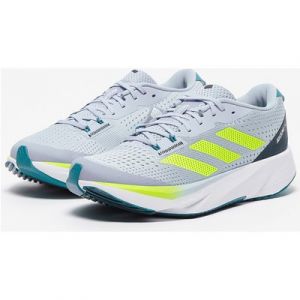 adidas Womens adizero SL