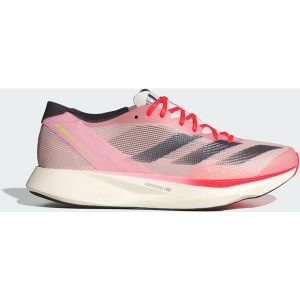 Adizero Takumi Sen 10 Shoes