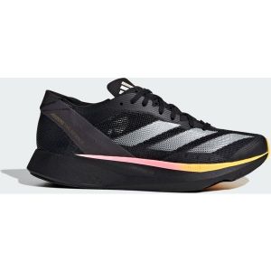 Adizero Takumi Sen 10 Shoes