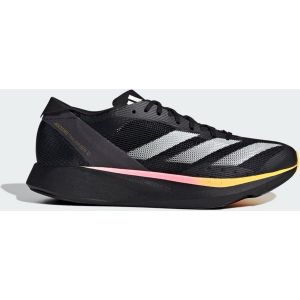 Adizero Takumi Sen 10 Shoes