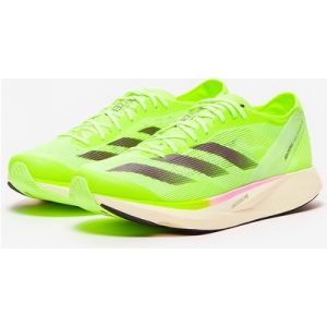 adidas Womens adizero Takumi Sen 10