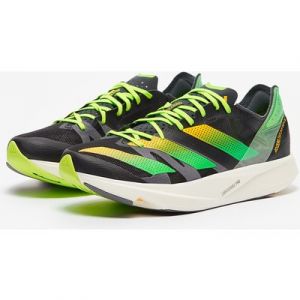 adidas adizero Takumi Sen 8