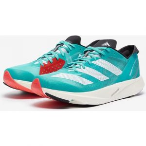 adidas adizero Takumi Sen 9