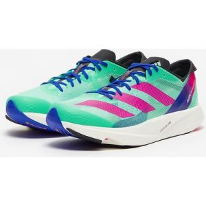 adidas adizero Takumi Sen 9