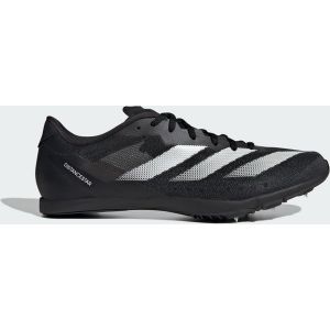 Adizero Distancestar Shoes