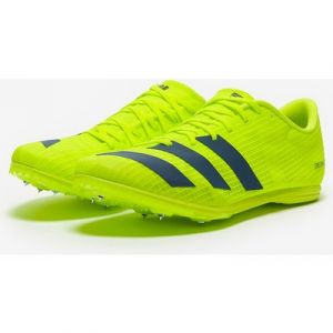 adidas Unisex Distancestar