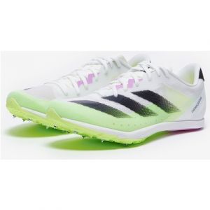 adidas Distancestar