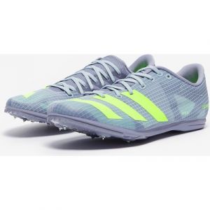 adidas Unisex Distancestar