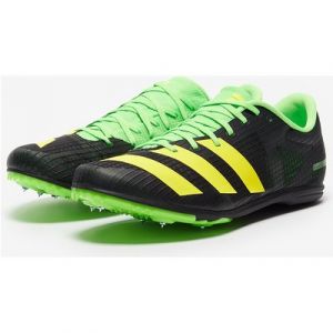 adidas Unisex distancestar