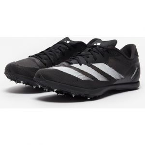 adidas Distancestar