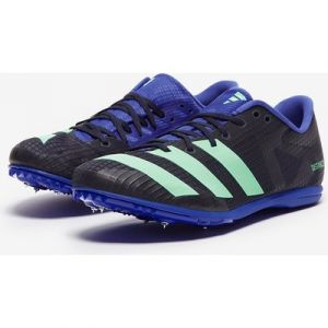 adidas distancestar