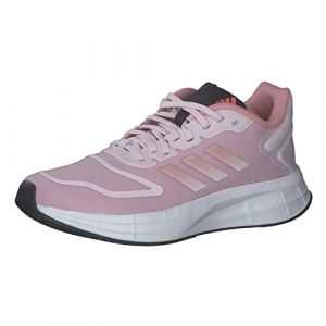 adidas Women's Duramo 10 Sneakers