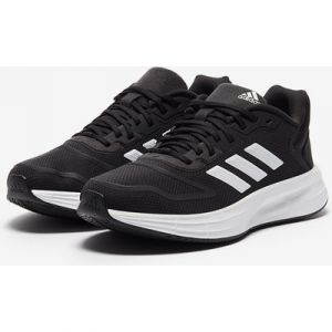 adidas Womens Duramo 10