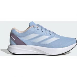 adidas Womens Duramo RC