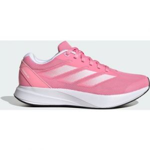 adidas Womens Duramo RC